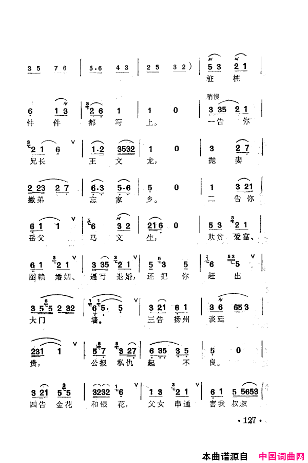 ���磺÷���䳪ǻ��101-150