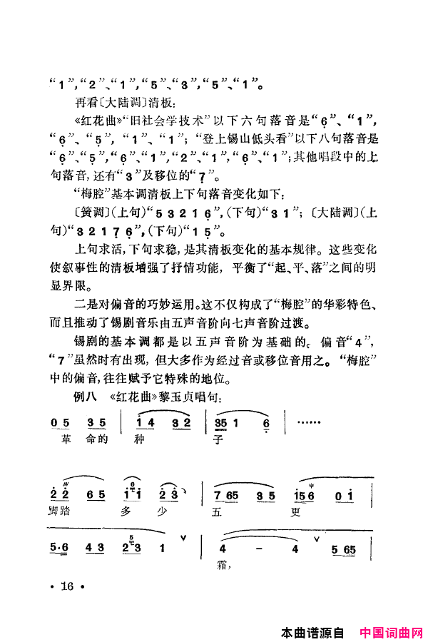 ���磺÷���䳪ǻ��000-050