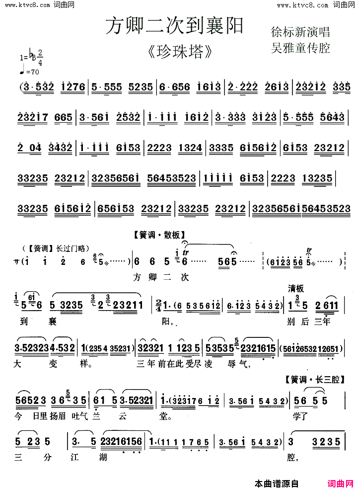 ���磺��԰��(�����硿����������ѡ��)