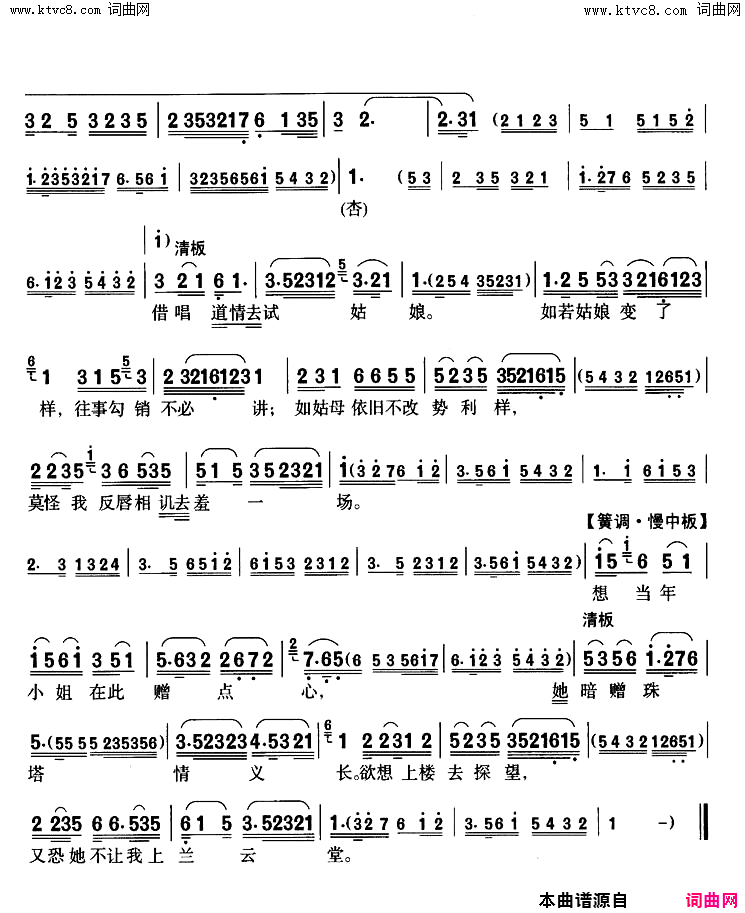 ���磺��԰��(�����硿����������ѡ��)