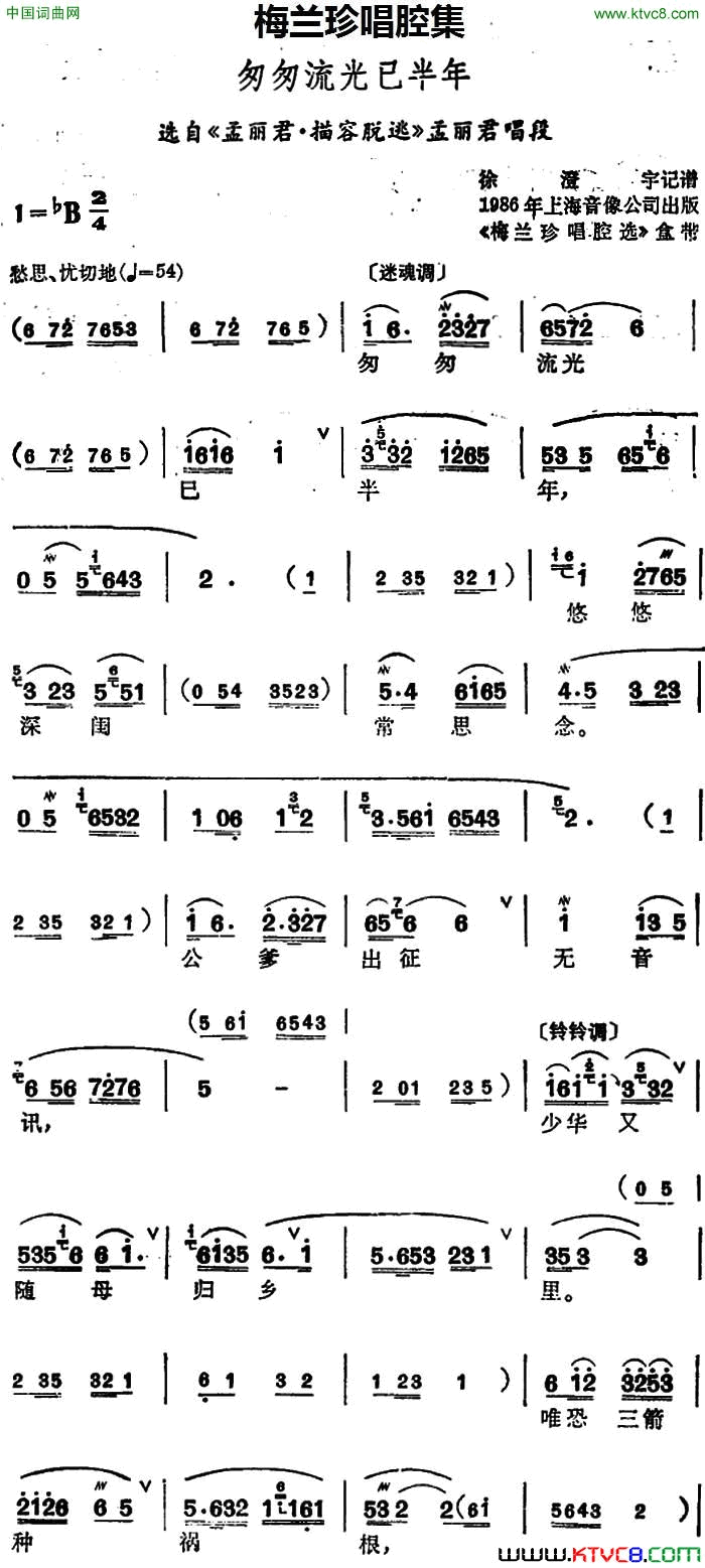 磺[]÷䳪ǻҴѰѡԡ