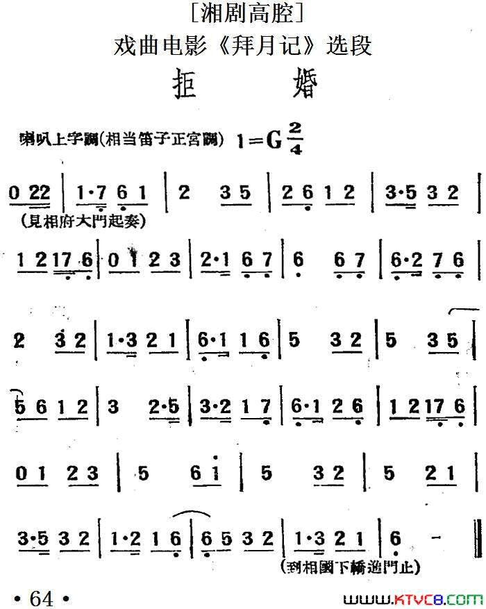 ��磺�ܻ�Ϸ����Ӱ�����¼ǡ�ѡ��