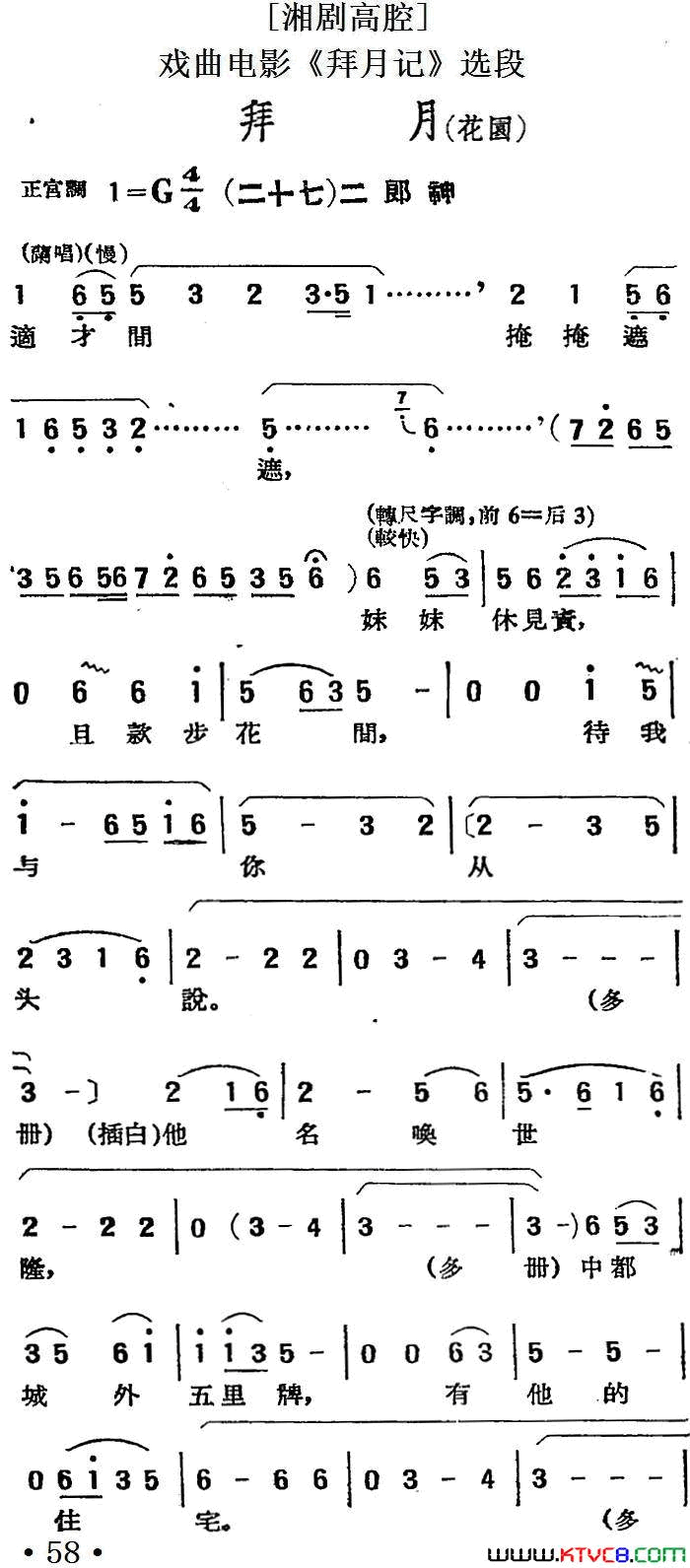 ��磺���»�԰��ʮ�߶�����Ϸ����Ӱ�����¼ǡ�ѡ��