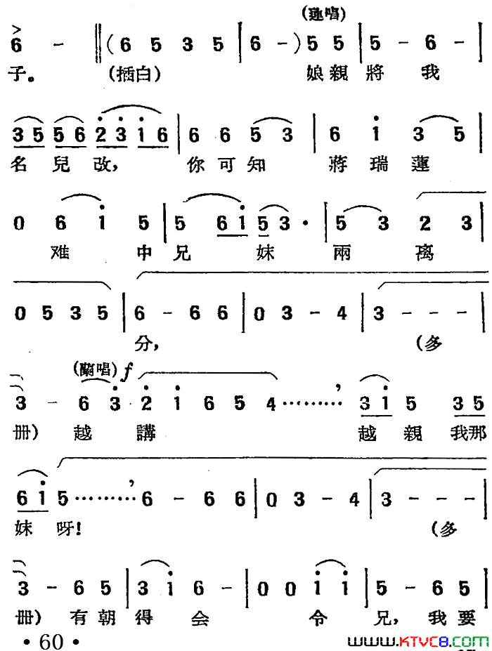 ��磺���»�԰��ʮ�߶�����Ϸ����Ӱ�����¼ǡ�ѡ��