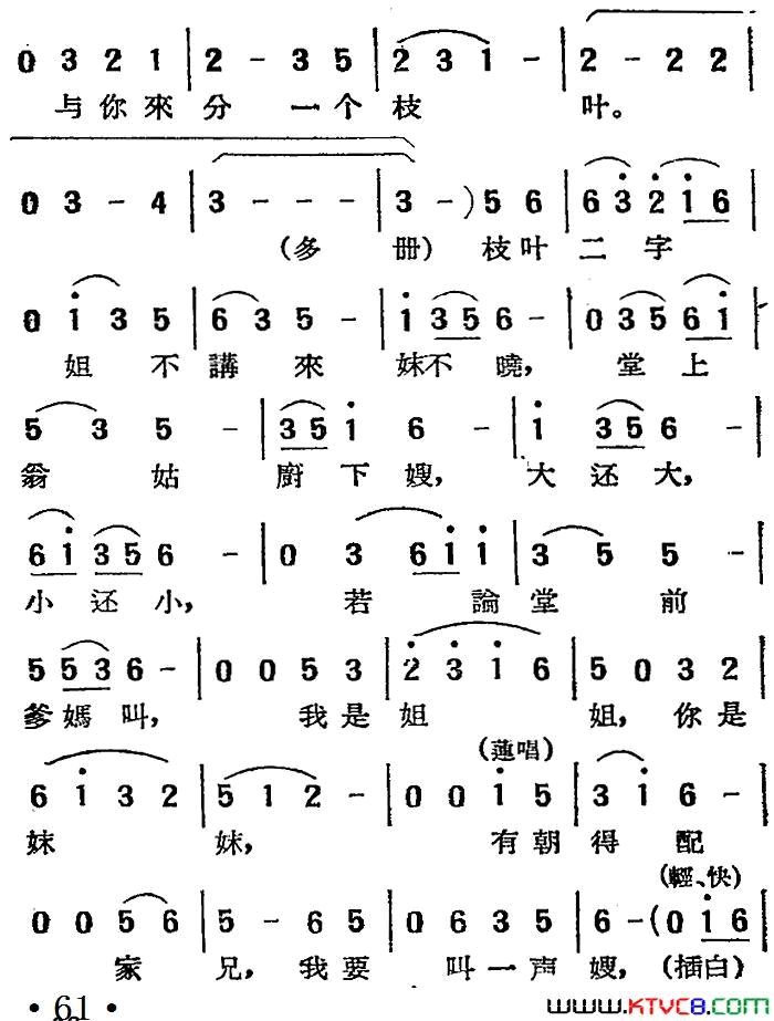 ��磺���»�԰��ʮ�߶�����Ϸ����Ӱ�����¼ǡ�ѡ��