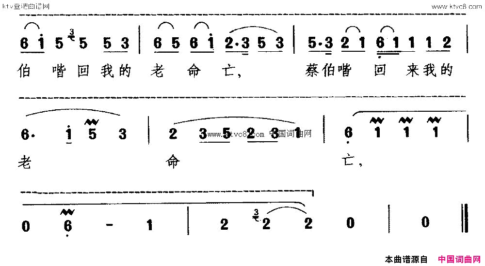 ��磺��һ��������������([���]��������·��ѡ�� �Ź�ų�