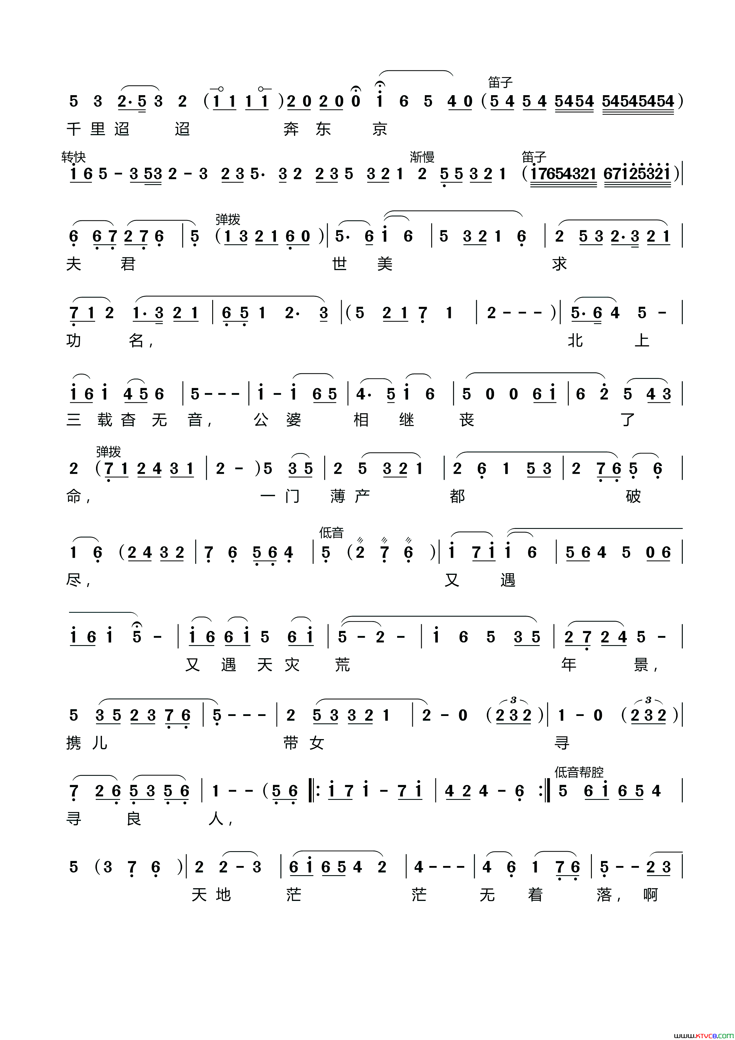 ����Ϸ�ף��ĵ�Ԫ������������Ŀ