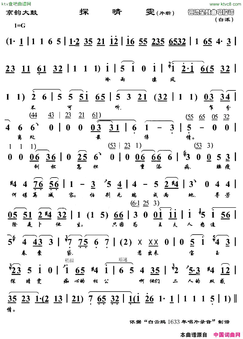 ���ף�[���ϴ��]̽����Ƭ��