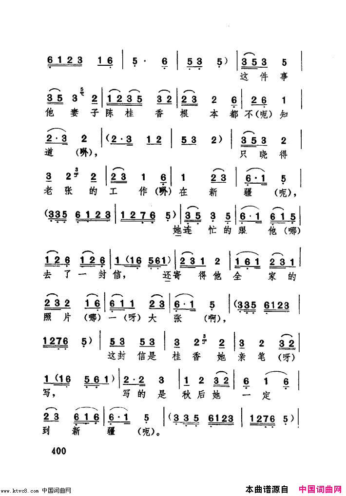 ���ף����������ֶ����������