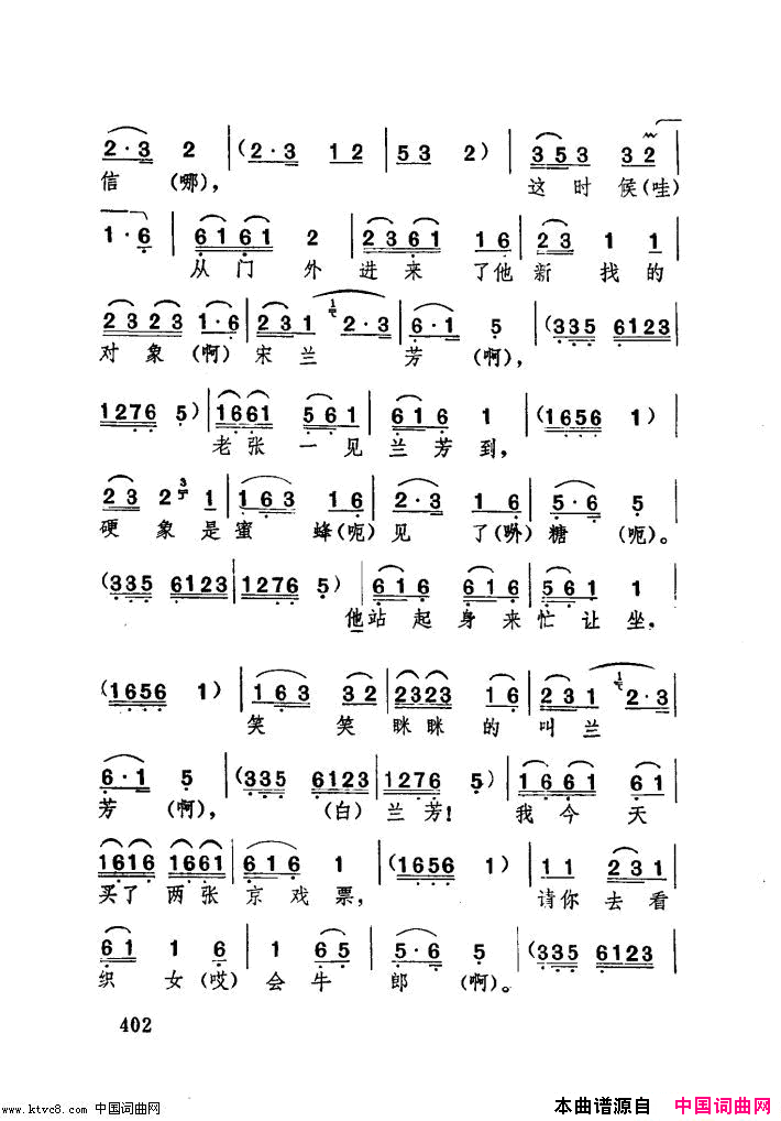 ���ף����������ֶ����������