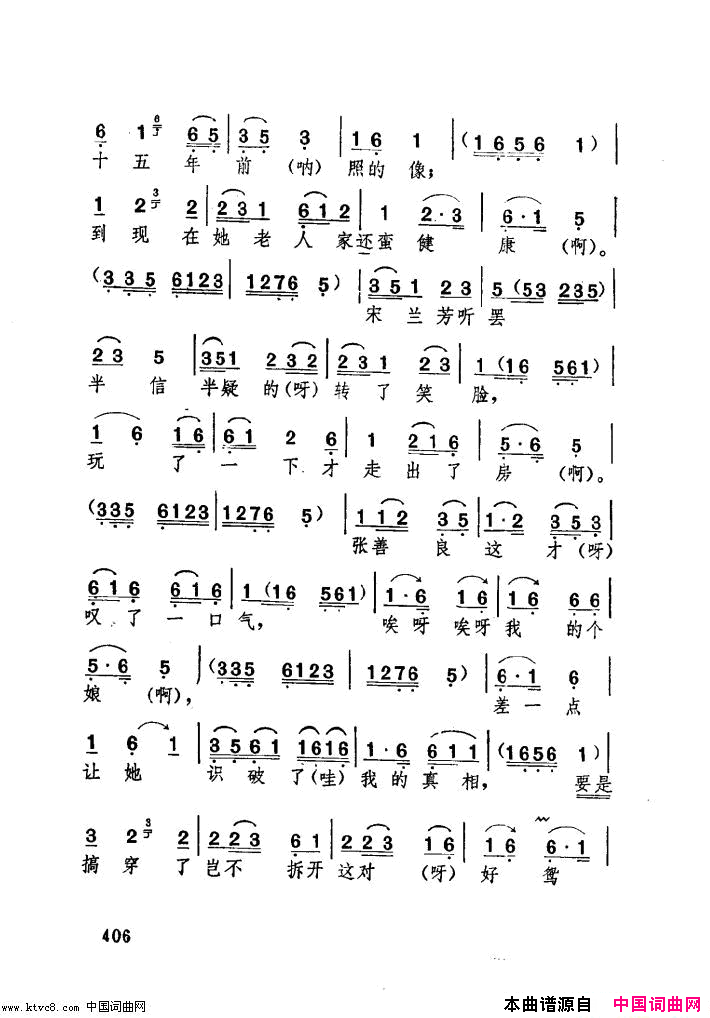 ���ף����������ֶ����������