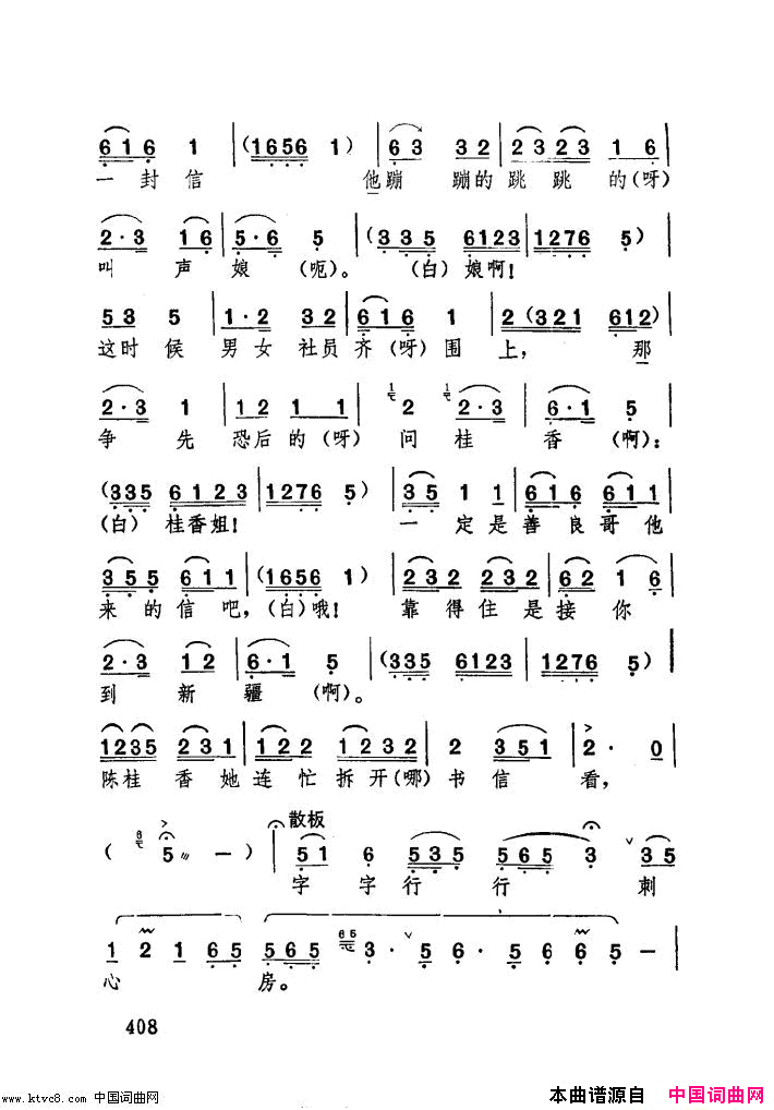 ���ף����������ֶ����������