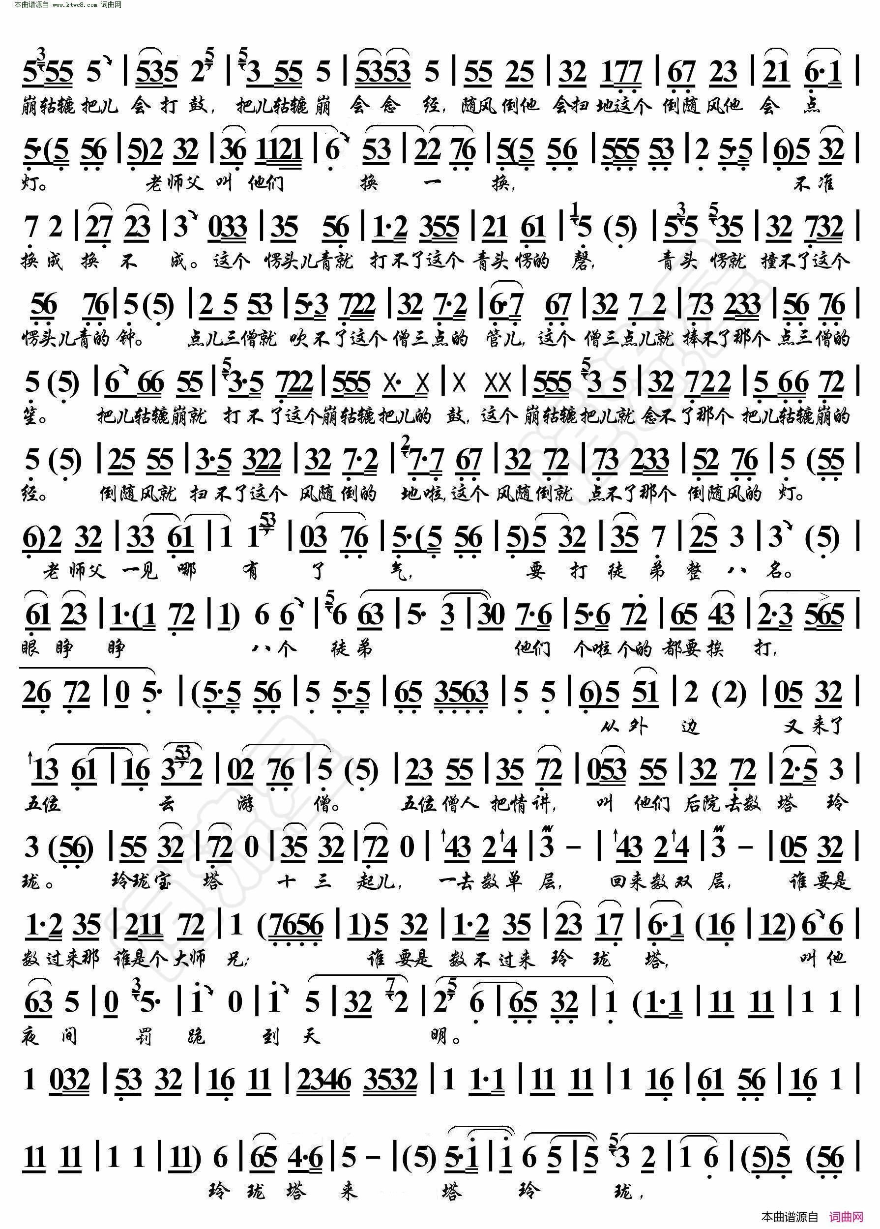 ���Ӵ�ģ�������(������ )