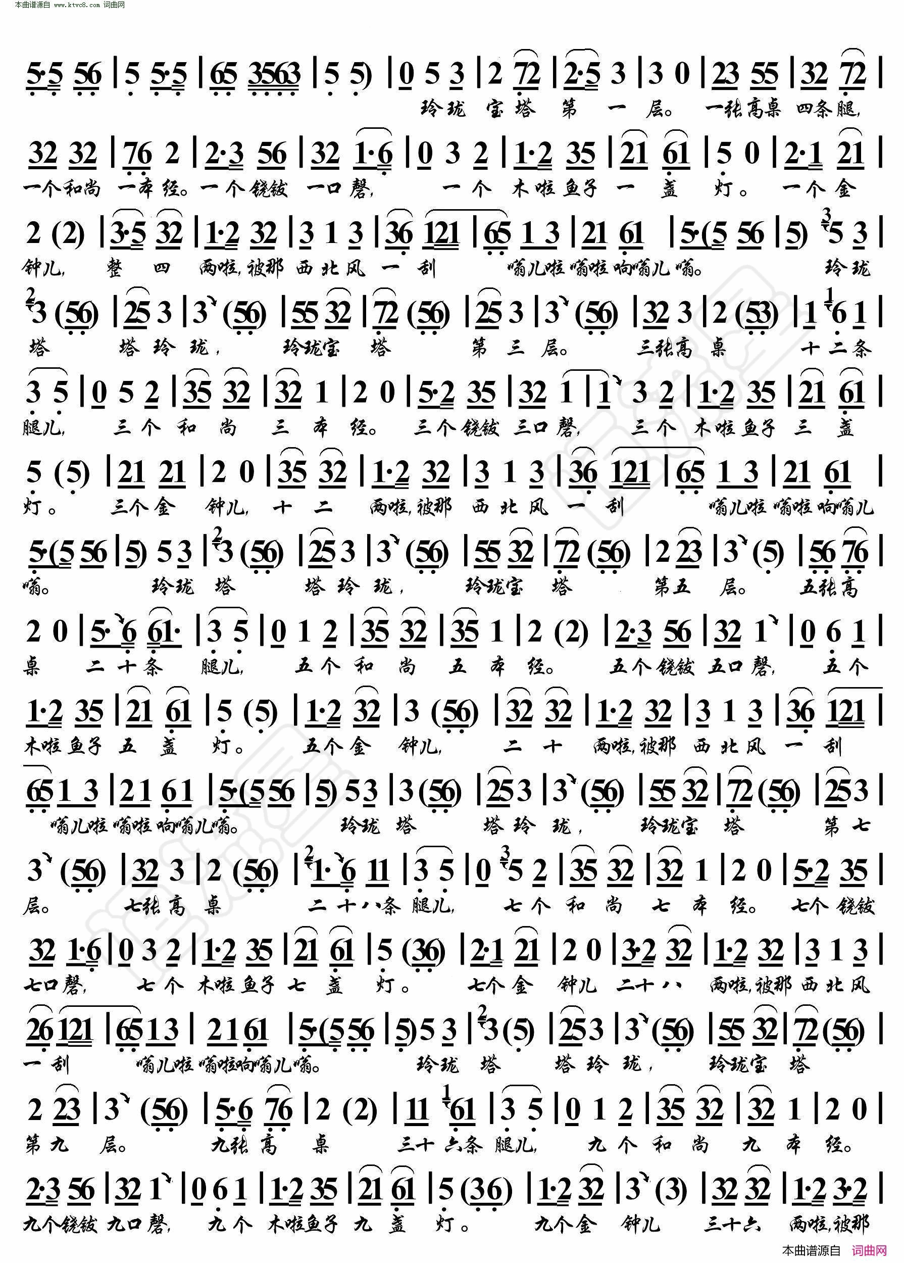 ���Ӵ�ģ�������(������ )