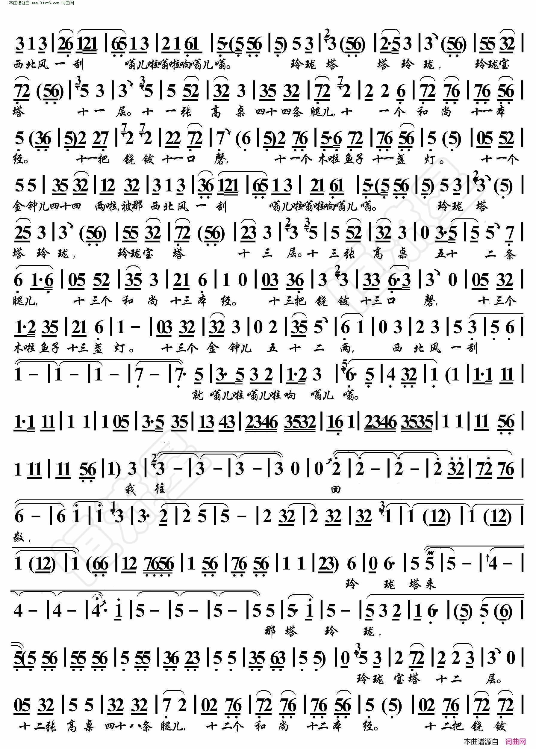 ���Ӵ�ģ�������(������ )