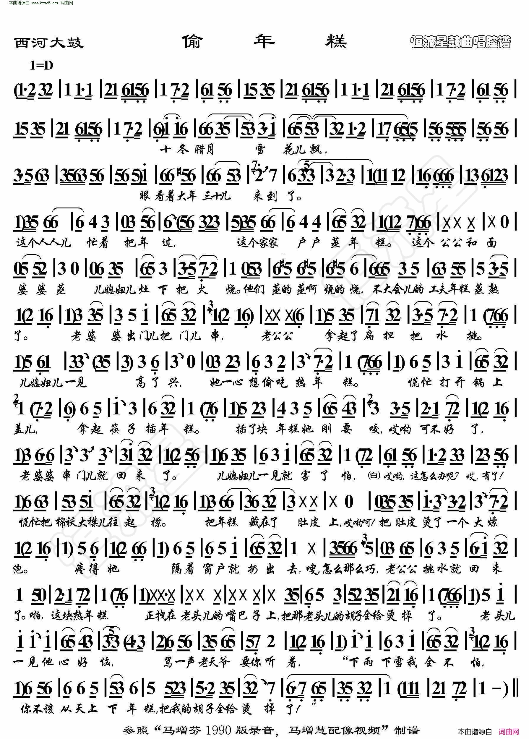 ���Ӵ�ģ�͵���(������ )