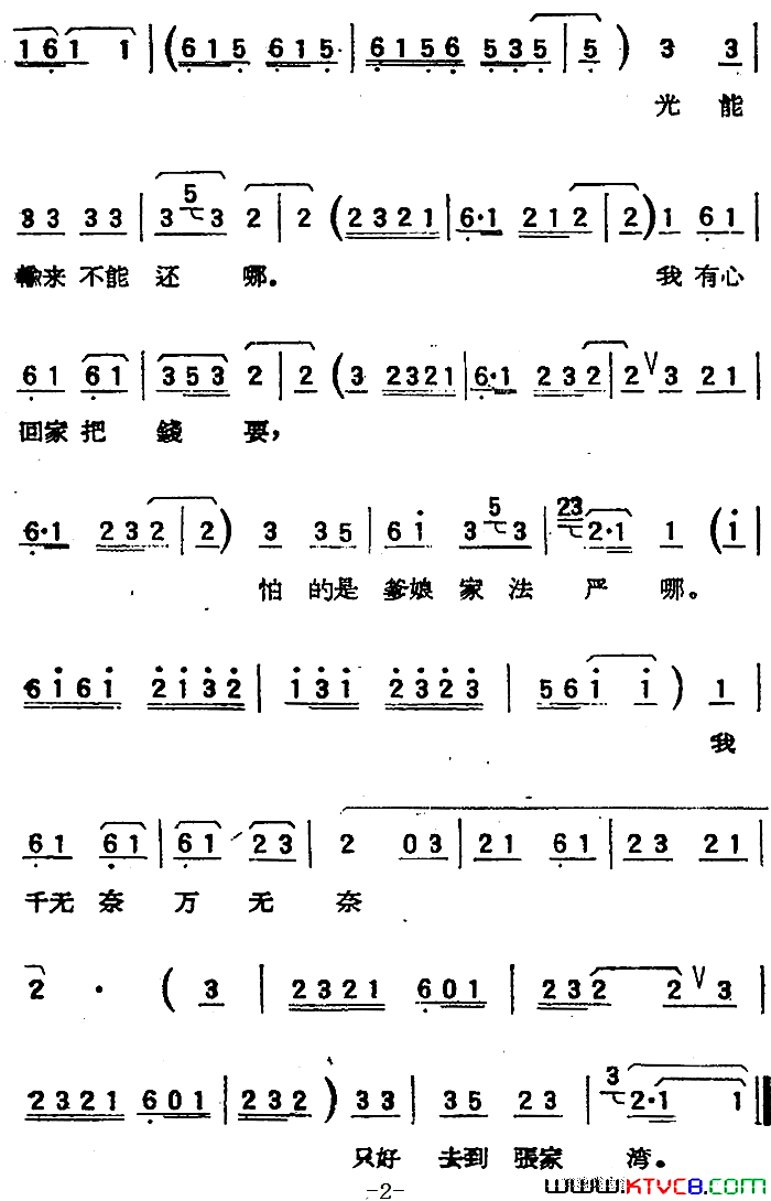 �����磺ժ�޻�(�������硿 ���������赱������ѡ)