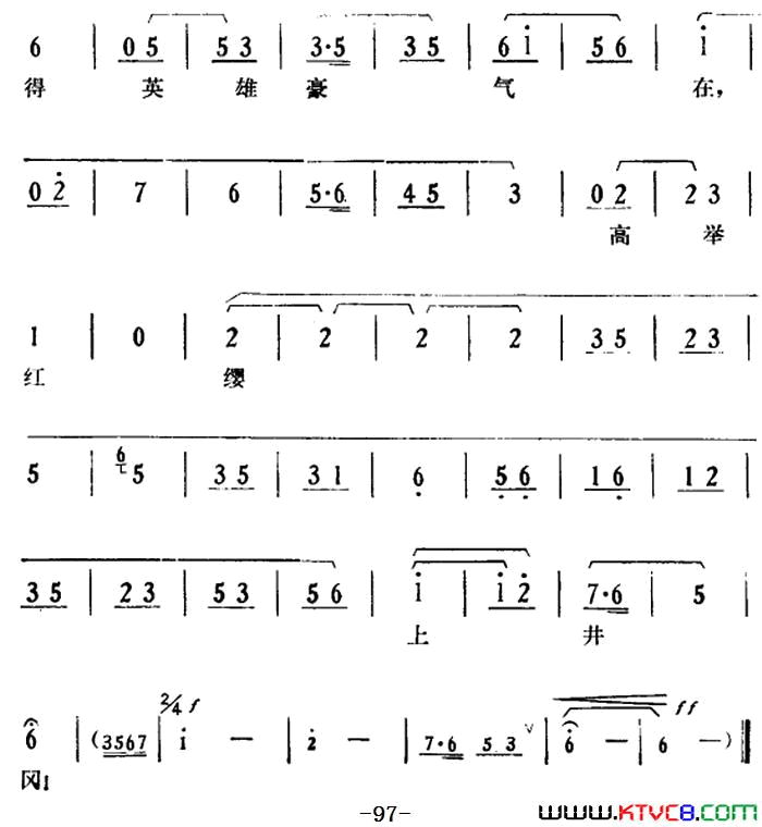 ��磺���������ھų���Ȼ����