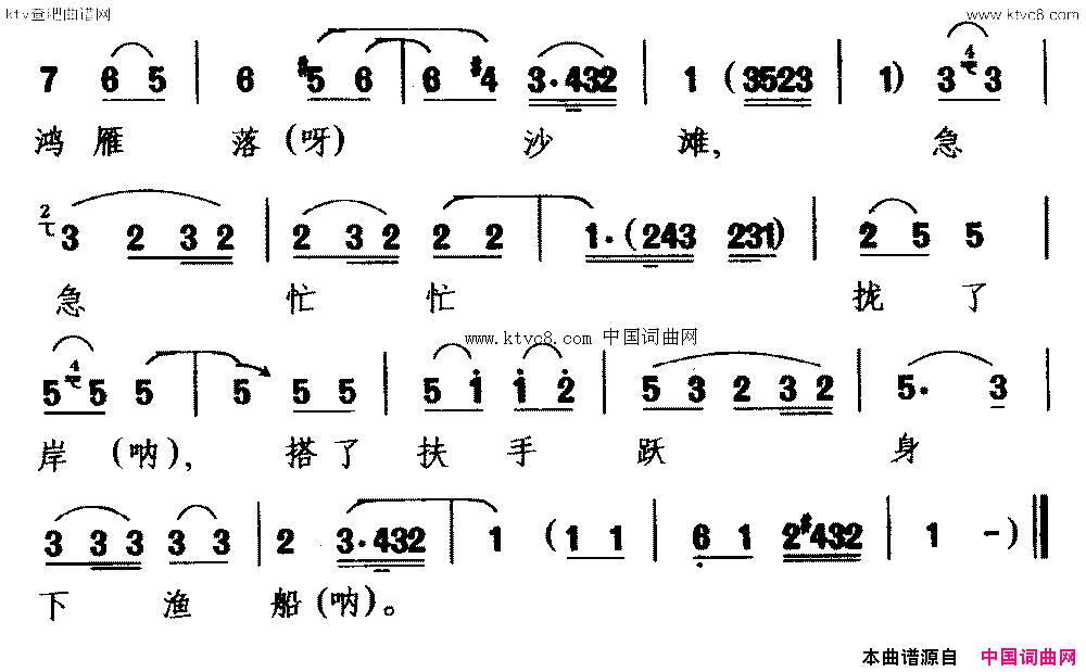 �ӱ����ӣ����ʹ�(����������ѡ�� ��������)