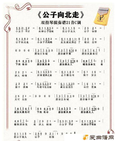 ���������ߡ�