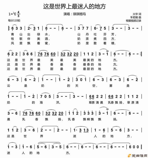 �����������������˵ĵط���