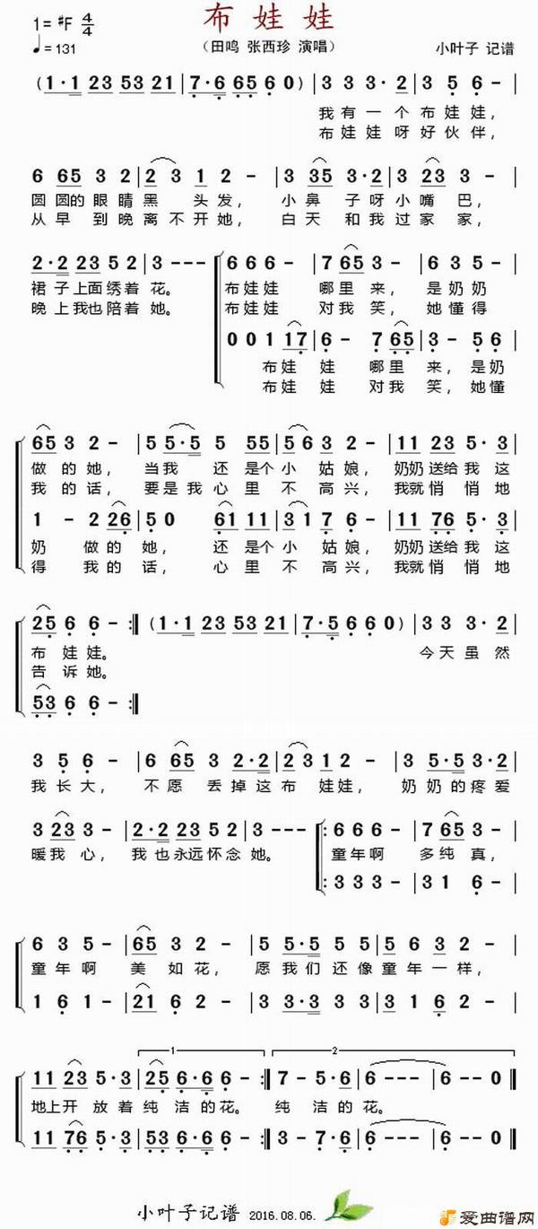 �������ޡ�