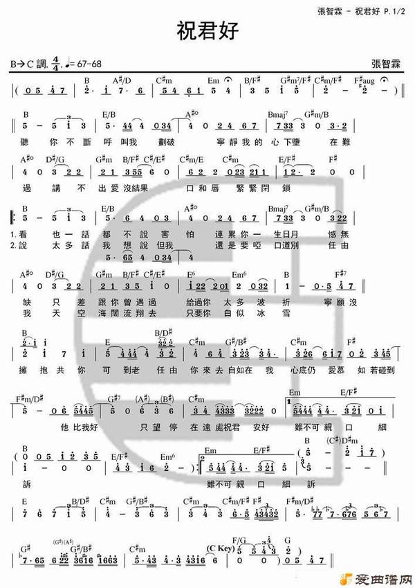 ��ף���á�