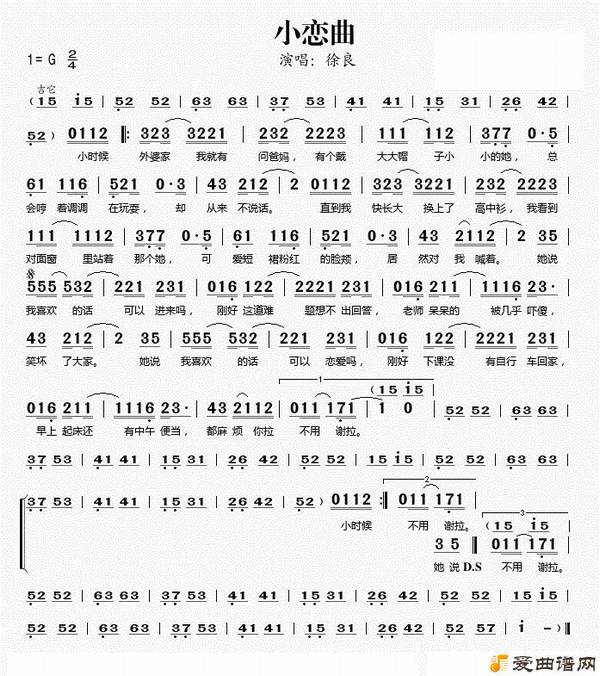 ��С������