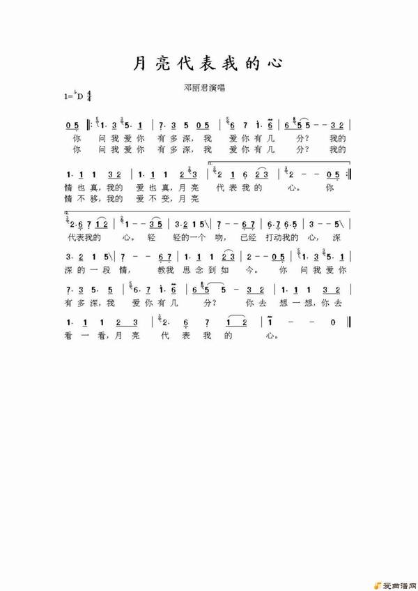 �����������ҵ��ġ�