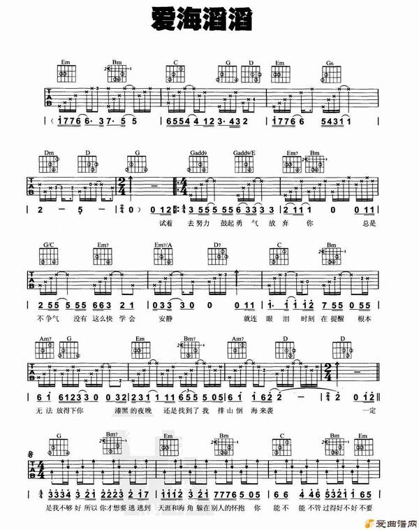 ���������ϡ�