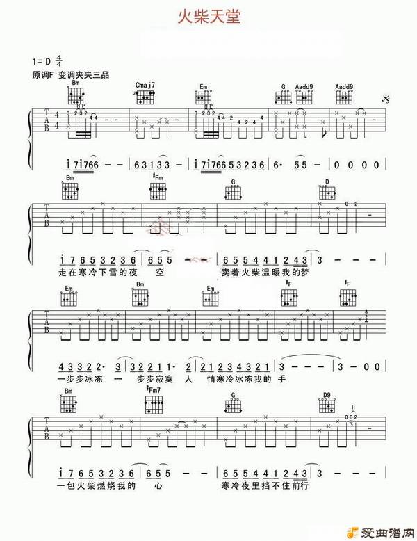 ��������á�