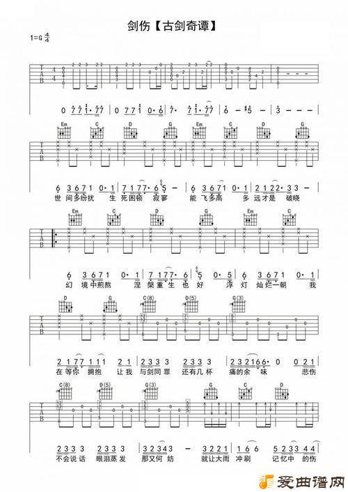 �����ˡ�