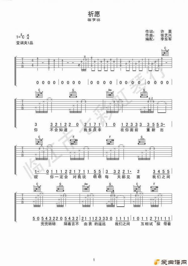 ����Ը��