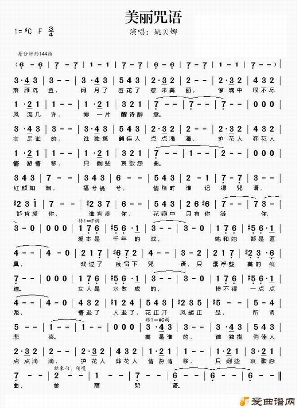 ���������