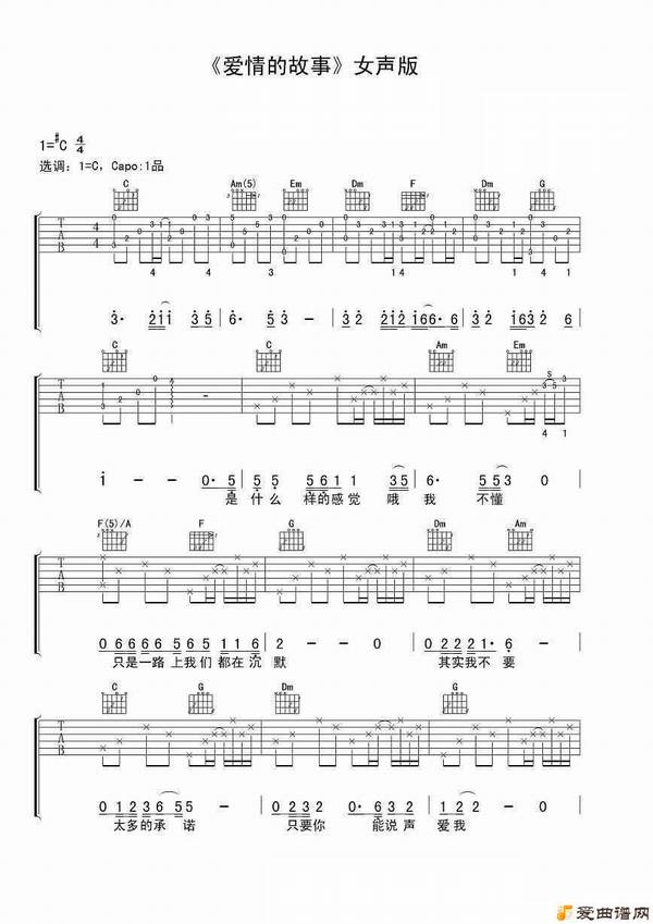 ������Ĺ��¡�