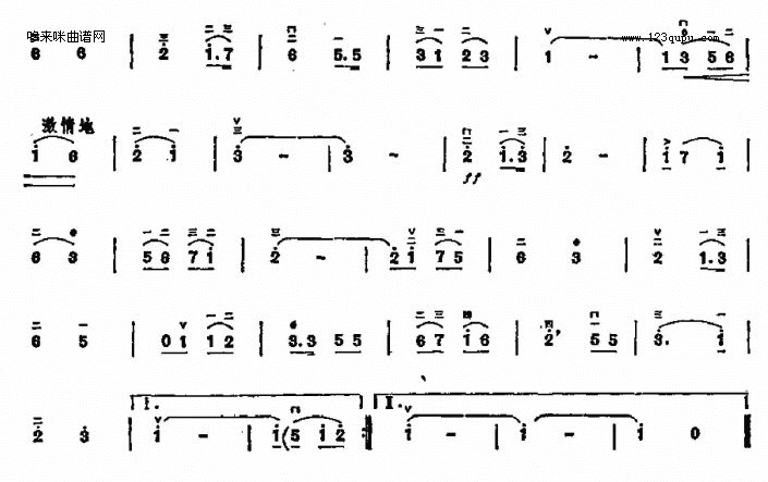 ����������ҫ�����