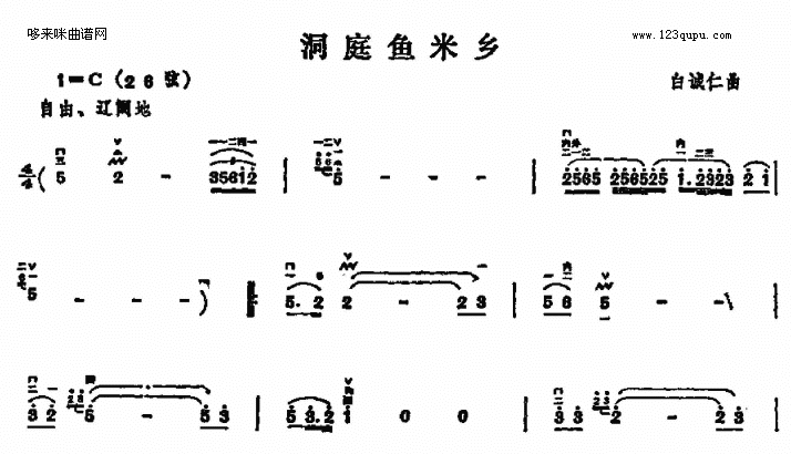 ��ͥ������