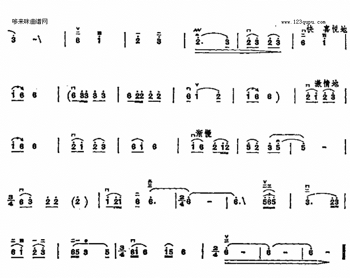 ������Ҷ�ϱ���