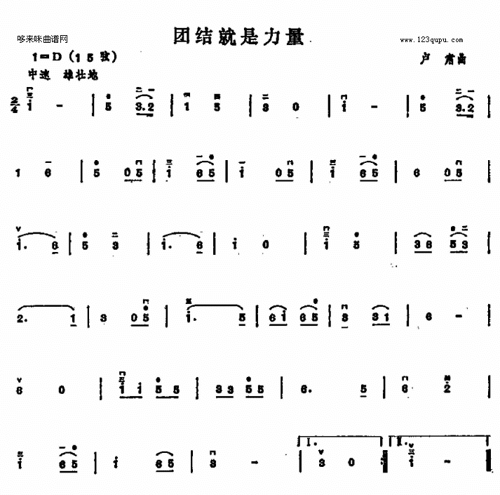 �Ž��������