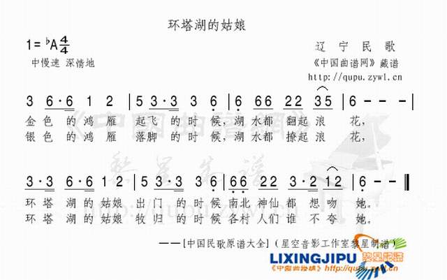  :Ĺ
 ߣ()
05-23 10:28:46
 :477