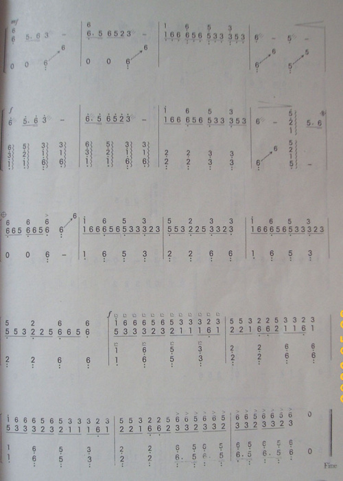 �Դ�������