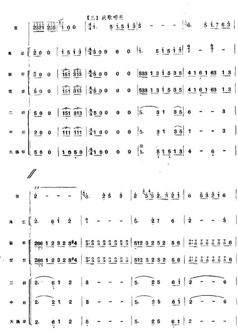 �������ϣ����ף�