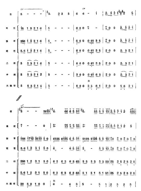 �������ϣ����ף�