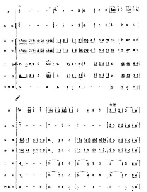 �������ϣ����ף�