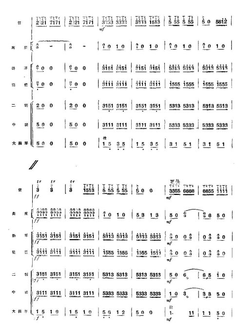 �������ϣ����ף�