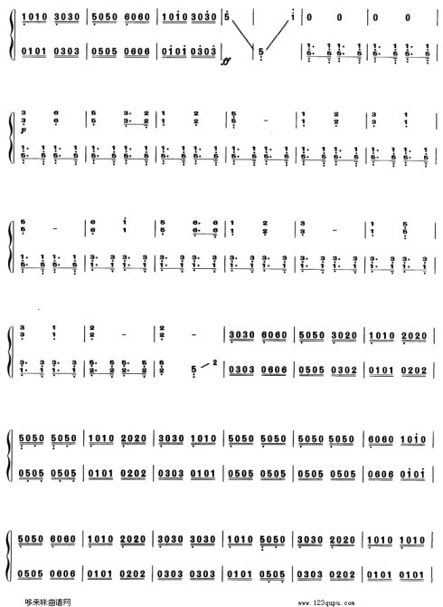 �Ҹ���ˮ������