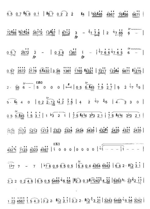 d�������Э����