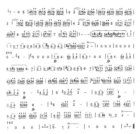 d�������Э����