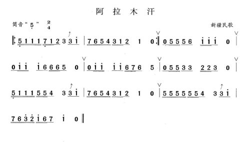 ����ľ��