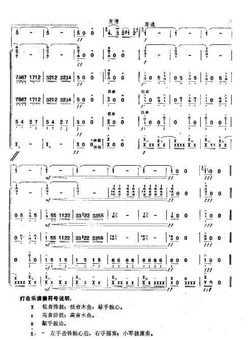 ����֮��15-20